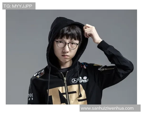 CSGO心理素质排行榜揭晓RNG战队荣登第四名引发热议实时新闻