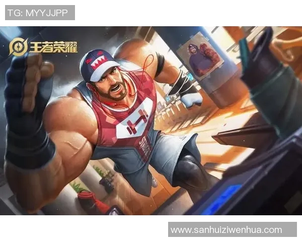 S15LOL比分深度探讨刘丽在王者荣耀中的成长与挑战之路实时新闻