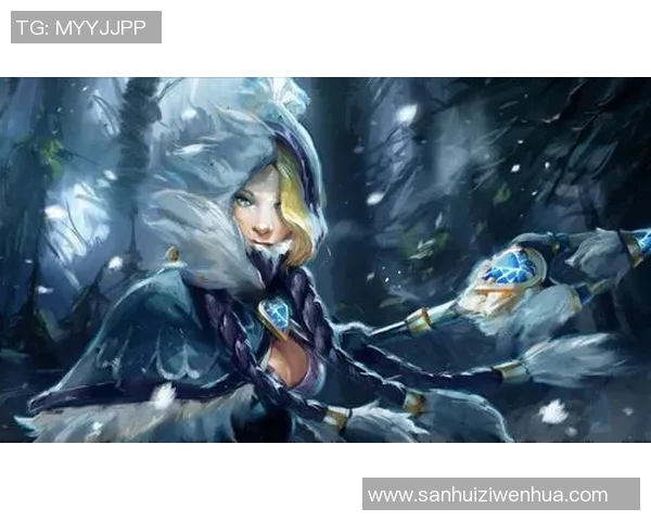 最新DOTA2意识排行榜揭晓BLG战队强势领跑前十名实时新闻